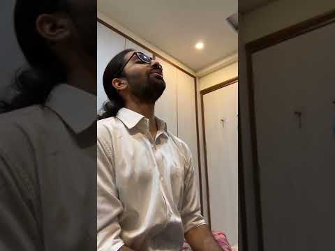 Tujhe Sochta Hun | KK