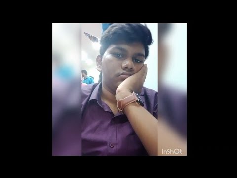 Diwali purchase 🎇🎆🔥💥//Vlog // Community page opened //Aadhiz