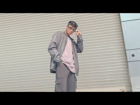 Desires - AP Dhillon | Harshit Sharma & Himanshu Dulani Choreography