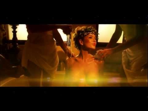 CALIGOLA "MY SISTER RISING" [HD]