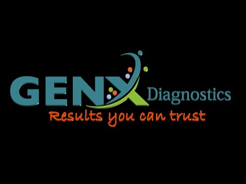 Diagnostic Pathology App Demo Video