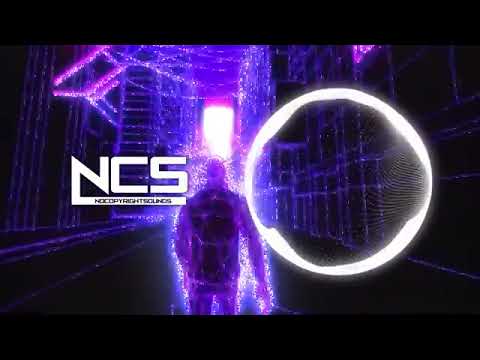 Jex   Melodic Dubstep   NCS   Copyright Free Music
