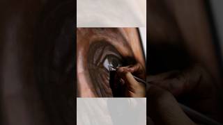 How to Capture the Passion of Painting & Creativity