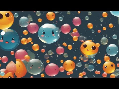 Lets sing our ABC's - Nursey Rhymes #abc #abcd #abcde #abcsong #abclearning  #fyp  #shorts