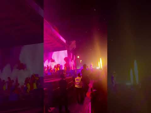 Diljit concert mein mobile chori #diljitconcert #diljeet_dosanjh #concert #jaipur #trending