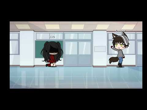 Cynthia City ep3