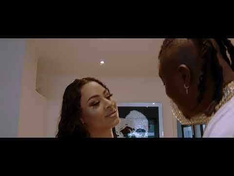 Innocent Kuti - Full Package (Official Video) #subscribe #latestsierraleonemusic