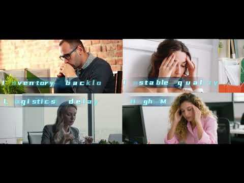 Featured Tech Products for You