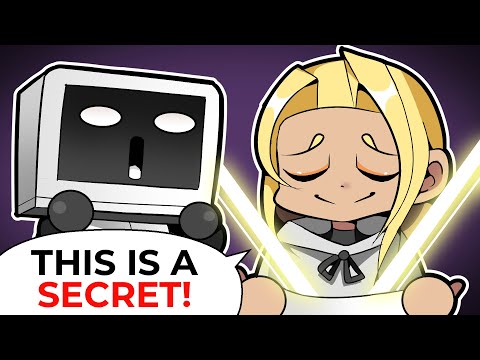 The SECRET To Drawing ANIME Style Illustrations | w/ @SomeNormalArtist​