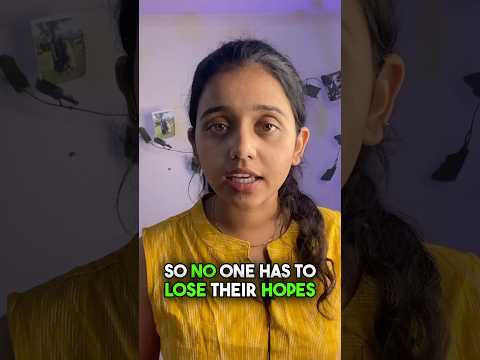 Expected BAMS Cutoff😱| NEET 2025 | Government, Semi, Deemed #bams