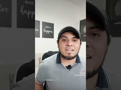 ¿Quieres Comenzar a Programar? 👨🏻‍💻