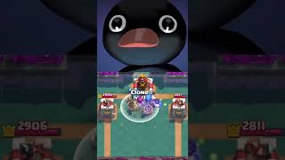 King tower activation👀