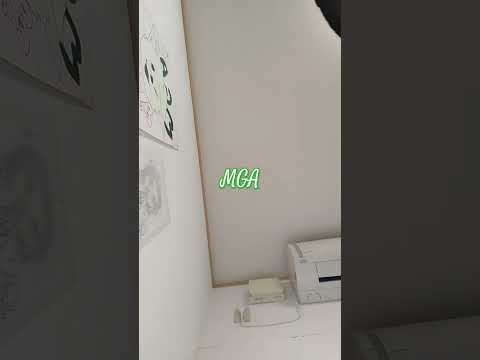 伸びない季節だよ） #歌ってみた #jam