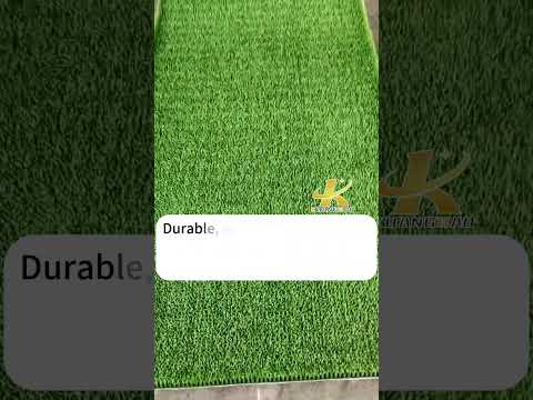 gold mining mat gold prospecting pe grass mat alfombras para mineria de minero #gold #goldmining