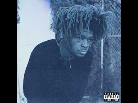 Mario Judah - Broke Enough [Official Audio]