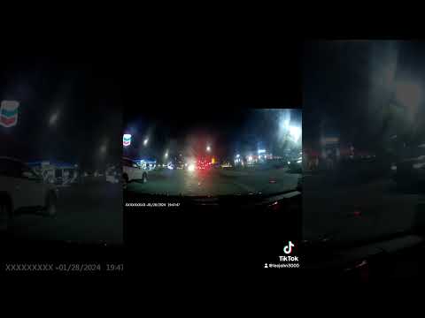 California Drivers #dashcam #insigniadashcam #calidriving