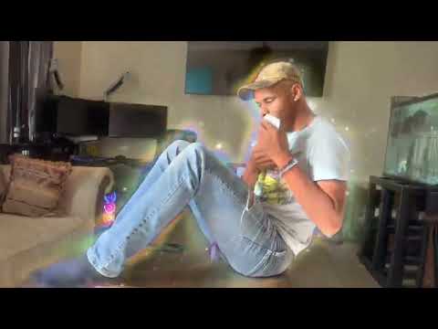 whytev!* - #thoupussy [1 take music video]