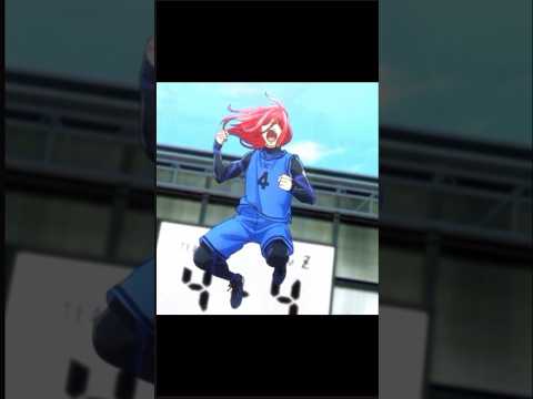 lazy chigiri edit with an old song #animeedit #bluelock #bluelockedit #anime #chigiri