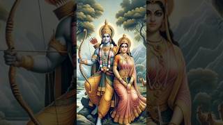 Sita Mata ka Janam. #shorts #ytshorts #youtubeshorts #ramayana #shortsfeed #shortsviral #shortsvideo