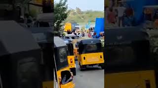Thalapathy 66 shooting spot #thalapathy66 #master #thalapathyvijay #kamalhaasan #thalapathyvijay66