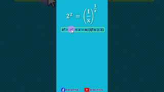 Ms4: Find the value ​of ​​"​​​X"- Math solutions