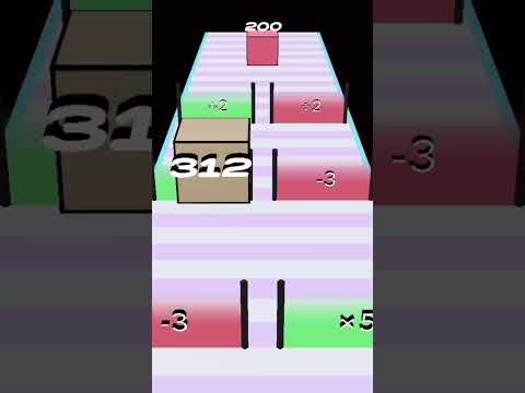 Cube fight 💪 #@Animationvideo_66