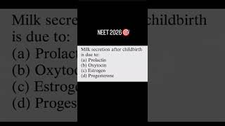 Neet2026 updates #neetug2026 #allenkota #mcqs