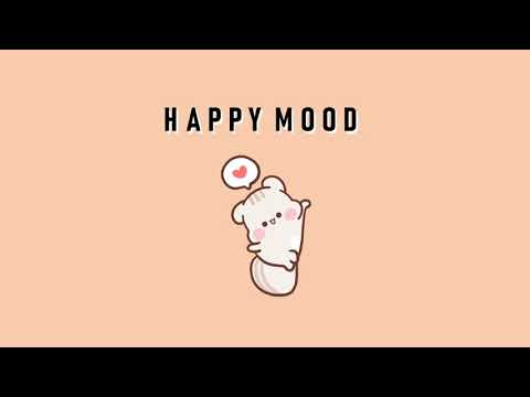 [Luvies] Japanese Song HAPPY MOOD Playlist