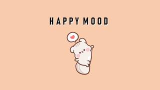 [Luvies] Japanese Song HAPPY MOOD Playlist