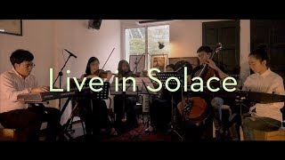 Live in Solace   Ep 1 Evenfall