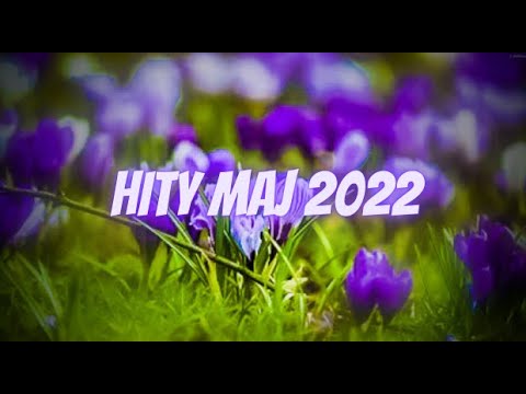 MAJÓWKA 2022✅🔥 NAJLEPSZA MUZYKA KLUBOWA 2022🔥 ✅