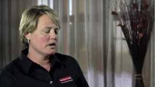 Sustainable Solutions