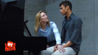 Tár (2022) - Lydia and the Student Scene | Movieclips