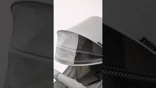 Kidilo Baby Single Stroller k8