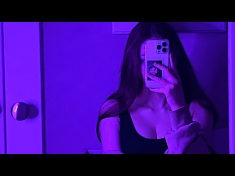 CLIMA LINDO (ULTRA SLOWED) · GXMZ · Repsaj - TIK TOK VIRAL