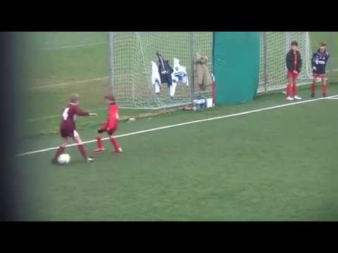 2011-11-06 Pool Laives vs Neugries.MP4