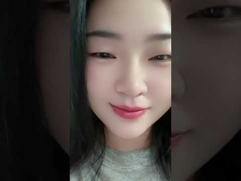 人之初，性本善，性相近，習相遠，我多年積德行善才刷到的，分享給你們，不藏私🤣 #台灣 #分享