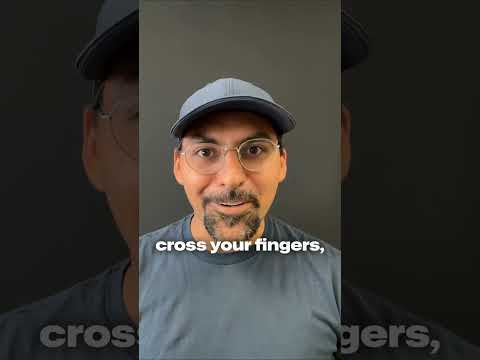 Multi-Touch Marketing for Real Cash