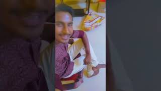 🪔🎆🎇Happy dipawali 🎇🎆🪔 Coim #song #maineapnadildediyaespagaldiwanekosong #harharshambhushivamahadeva
