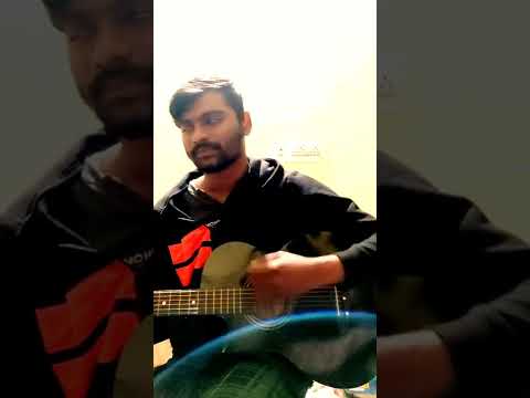 Pehli Nazar Mein | Short Cover | Sourabh Giri Official