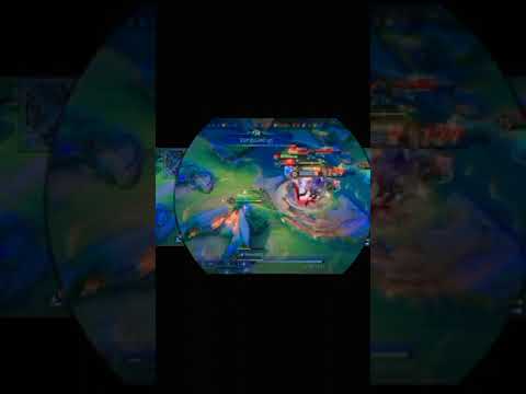 เรียกข้าว่า (☞ ಠ_ಠ)☞  ♥╣  ฉี่.เฉี่ยว.หัว ╠♥# #rovคิดบวก#rovthailand  #ช็อตrov#rovตีป้อมกัน