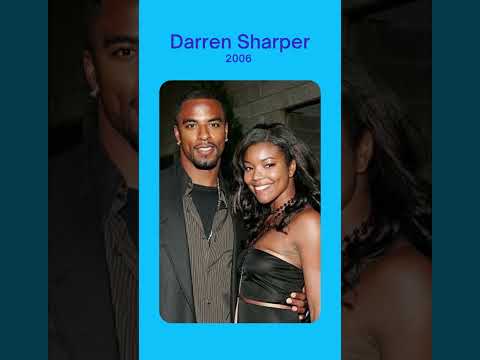 Celebrities you didn't know dated Gabrielle Union. #gabrielleunion #relationships #generalknowledge