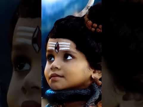 #bhaktisong #hanuman #sorts #hanumanchalisa #hindibhajan #hindibhajan