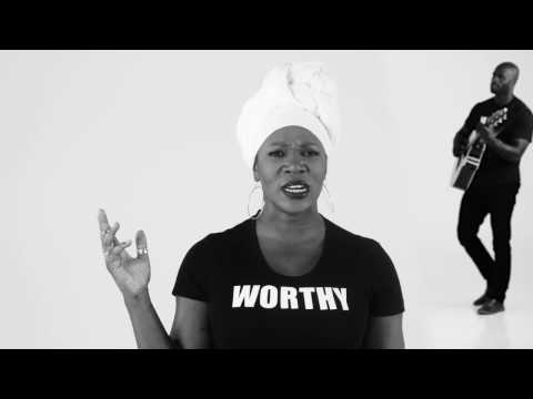 India.Arie "Breathe" Official Video