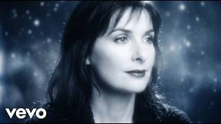 Enya - The Ancient Path