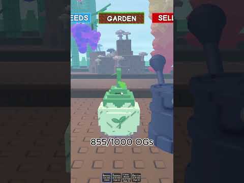 #vikramsarkar #wgitachi #gamtng #viralvideo #viral #viralshorts #growagardenroblox #roblox