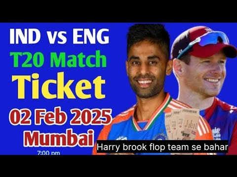 INDIA VS ENGLAND|| 5TH T20 || CRICKET PREDICTION|| FANTASY CRICKET PREDICTION