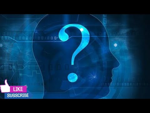 Occult vs Psychology