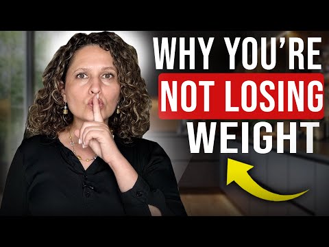 How to Lose 10 Pounds in 30 Days (And Keep It Off)