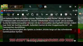 PSG2 MY FAST HIT SCRIPT HACK NoLink11